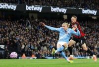 1762125299578-erling-haaland-1762103935532_43