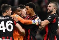 1762146796973-mike-maignan-1762136305085_43