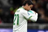 1762146813707-paulo-dybala-1762137378035_43