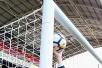 1762147002079-27a4c5c1-2d71-4c25-a961-3cd8efdb9cdc_43