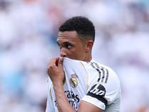 1762147099330-trent-alexander-arnold-real-madrid-vs-pachuca-piala-dunia-antarklub-2025-1750636081803_43
