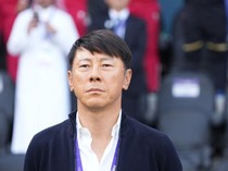 1762168363670-shin-tae-yong-1760006084262_43