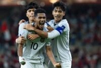 1762168523106-fadly-alberto-1744316467424_43