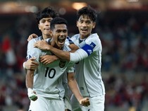 1762168523106-fadly-alberto-1744316467424_43