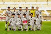 1762168588751-timnas-indonesia-u-17-di-ajang-piala-asia-u-17-dok-pssi-1744600598456_43