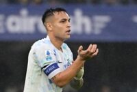 1762168615996-lautaro-martinez-1762147765016_43