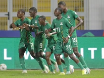 1762168664903-timnas-zambia-u-17-1762146302216_43
