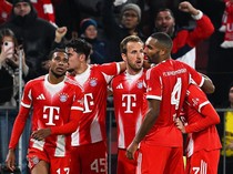 1762190246594-bayern-munich-1760812814537_43