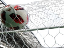 1762190344859-d875db0e-6e86-4db6-bd48-8dc07a674269_43