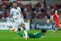 1762190383077-fadly-alberto-hengga-1744611231669_43