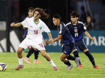 1762211640742-timnas-jepang-u-17-timnas-maroko-u-17-piala-dunia-u-17-2025-1762184048897_43