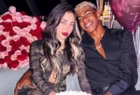 1762233156527-lamine-yamal-1762060076946_43