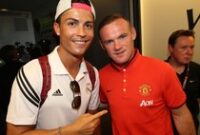 1762233233160-cristiano-ronaldo_43