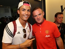 1762233233160-cristiano-ronaldo_43