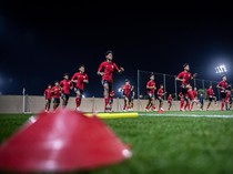 1762233254701-garuda-muda-matangkan-taktik-jelang-laga-perdana-piala-dunia-u-17-di-qatar-1762226610084_43
