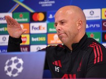 1762233276273-arne-slot-1762219380543_43