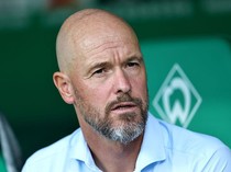 1762233297914-erik-ten-hag-1762213073939_43