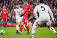 1762233346110-liverpool-vs-real-madrid-1762217623431_43