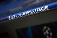 1762233406037-logo-liga-champions-1759987340075_43