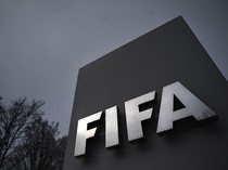 1762233495539-fifa_43