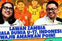1762233517138-detik-pagi-lawan-zambia-di-piala-dunia-u-17-indonesia-wajib-amankan-poin-1762182806182_43