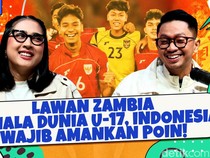 1762233517138-detik-pagi-lawan-zambia-di-piala-dunia-u-17-indonesia-wajib-amankan-poin-1762182806182_43