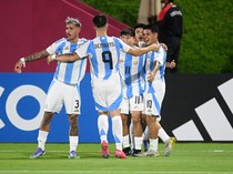 1762233650040-timnas-argentina-u-17-piala-dunia-u-17-2025-ramiro-tulian-1762207906072_43