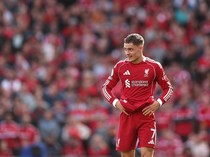 1762254790753-2233201153-1757656225107_43