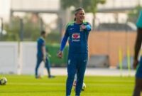 1762254948430-dudu-patetuci-1762224179126_43