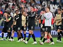 1762254991514-juventus-1758099865525_43