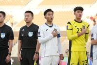 1762255013092-i-putu-panji-apriawan-nomor-4-pemain-bali-united-sekaligus-kapten-timnas-indonesia-u-17-dok-timnas-indonesia-1744117282552_43