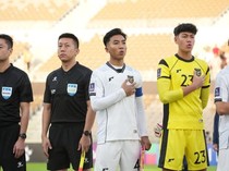 1762255013092-i-putu-panji-apriawan-nomor-4-pemain-bali-united-sekaligus-kapten-timnas-indonesia-u-17-dok-timnas-indonesia-1744117282552_43