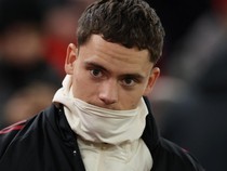 1762255062579-florian-wirtz-1762220888563_43