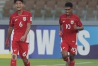 1762255127410-fadly-alberto-1744050705977_43