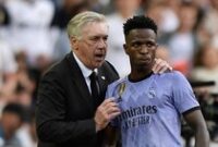1762255154165-ancelotti-vinicius_43