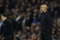 1762276373361-pep-guardiola-1762243058680_43