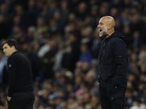 1762276373361-pep-guardiola-1762243058680_43