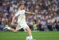 1762276568908-dean-huijsen-1755763207234_43