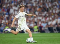 1762276568908-dean-huijsen-1755763207234_43