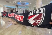 1762276585488-garuda-qatar-1762251178047_43