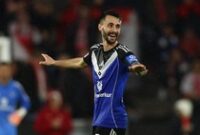 1762276655481-fabio-vieira-1762243350306_43