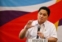 1762276677071-begini-respons-menpora-erick-thohir-soal-sikap-ioc-terhadap-indonesia-1761307398673_43