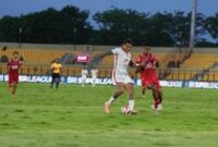 1762276737056-malut-united-1762242017833_43