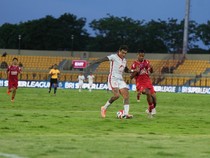 1762276737056-malut-united-1762242017833_43