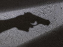 1762276785477-871380072_43