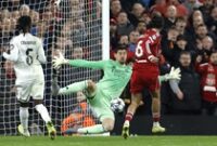 1762297960323-liverpool-thibaut-courtois-real-madrid-1762296355672_43