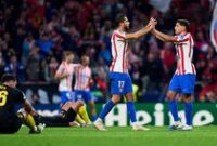 1762297987388-2245030790-1762295599745_43