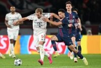 1762298014350-2244532218-1762294193580_43