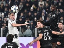 1762298057760-dusan-vlahovic-1762293690250_43