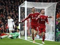 1762298074303-liverpool-alexis-mac-allister-1762293457843_43